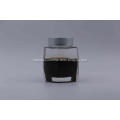 Magnesium Fuel Additives Gas Turbine Vanadium Inhibitor